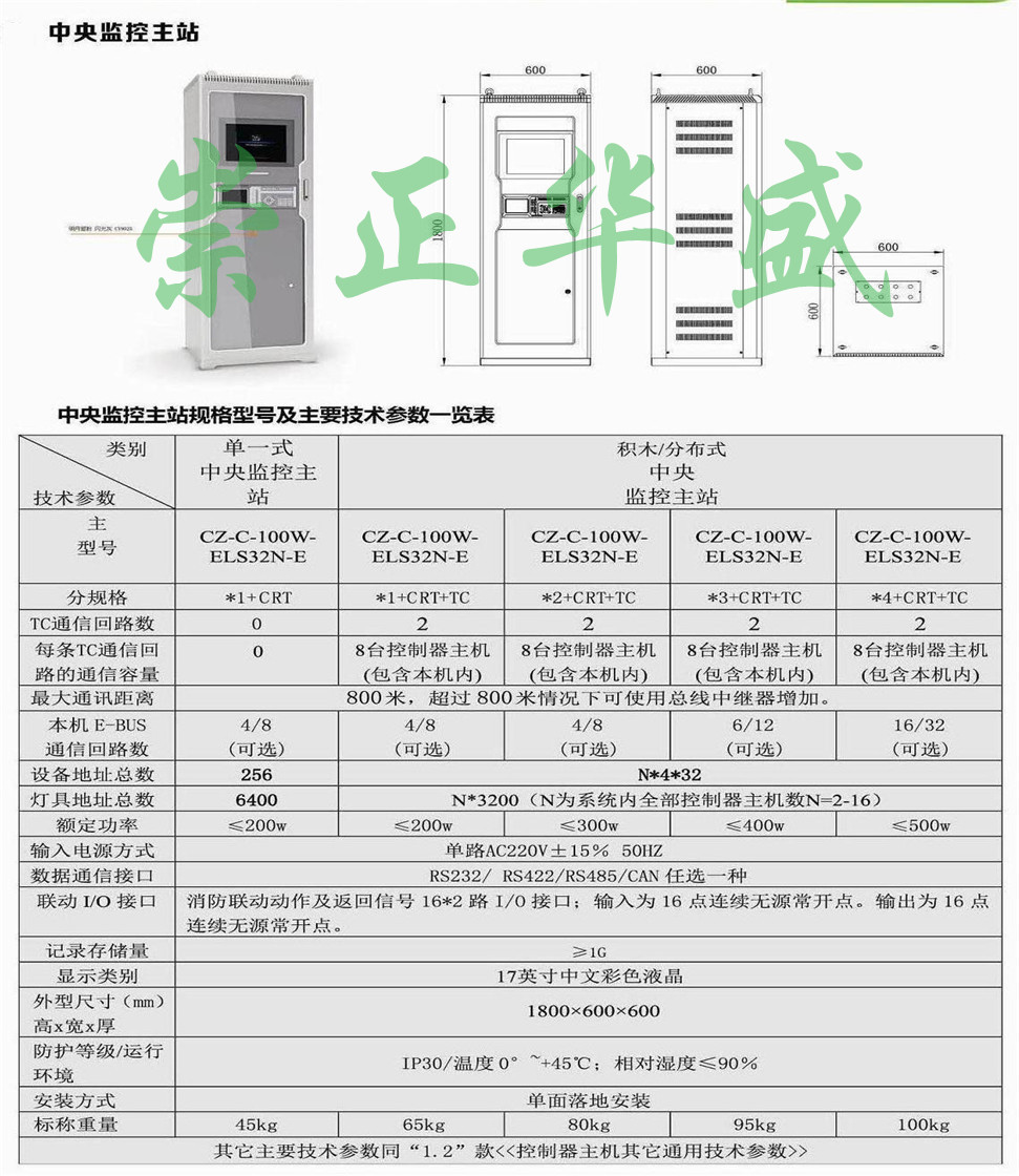 主機 立柜 詳情_副本.jpg