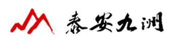 筆克集團