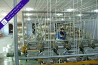 glassfiber