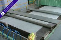 glassfiber