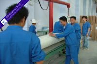 glassfiber