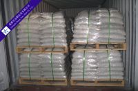 glassfiber