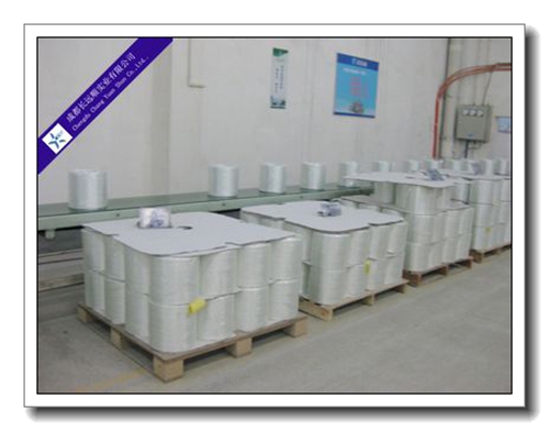 glass fiber OEM
