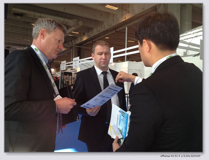 JEC 2014