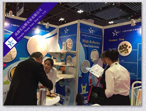 JEC Asia 2014