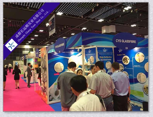 JEC Asia 2014